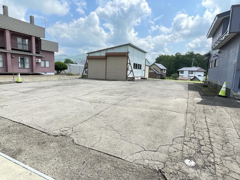 4LDK House on 5,296 sqm Land in Bibai, Hokkaido - Thumbnail 4