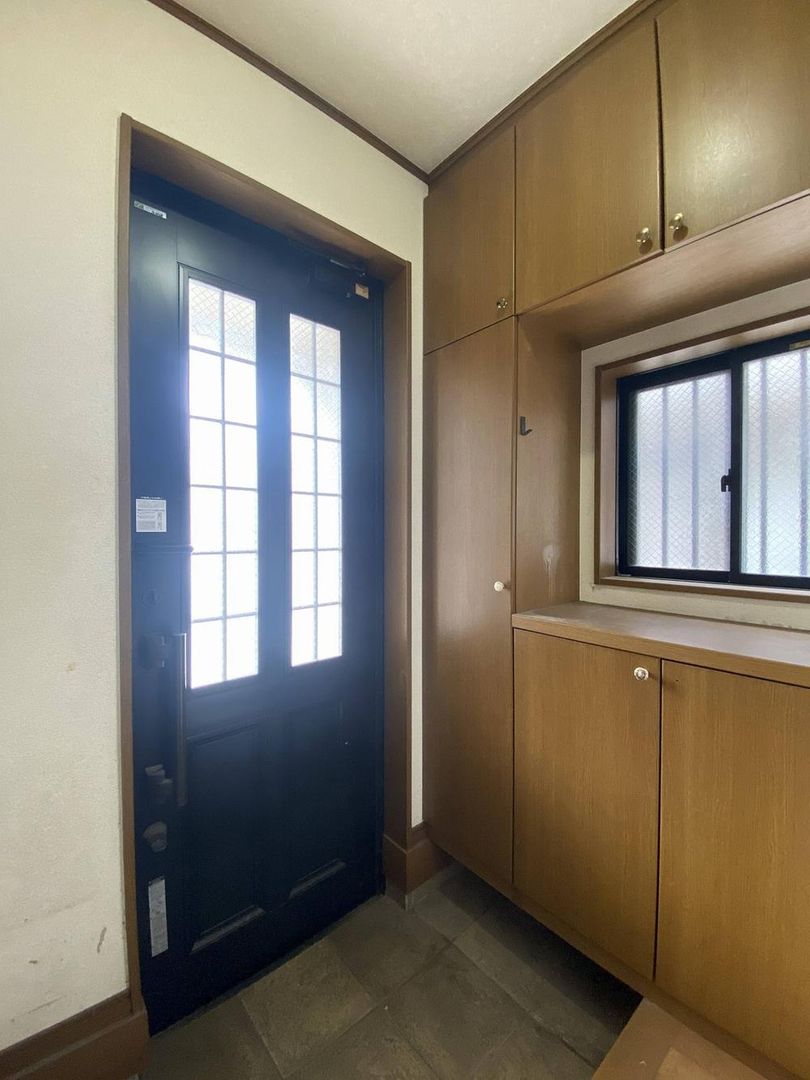 4LDK Detached House for Sale in Ome City, Tokyo - Thumbnail 3