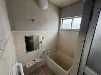 Compact Single-Story Home in Minamiawaji — Image 2, Minamiawaji, Hyogo