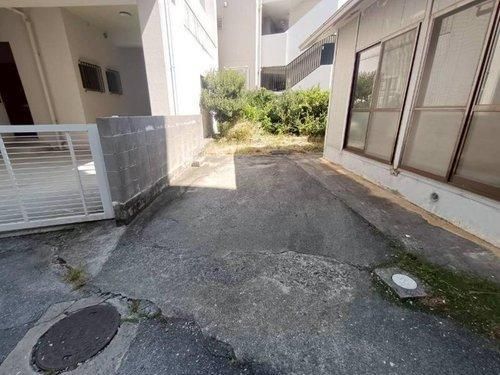 3DK House for Sale in Naha, Okinawa near Akamine Station - Thumbnail 4