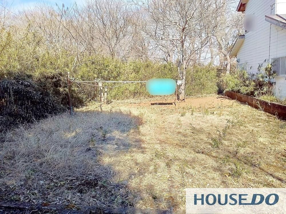 165m2 Building Land for Sale in Takada, Inashiki City, Ibaraki - Thumbnail 2