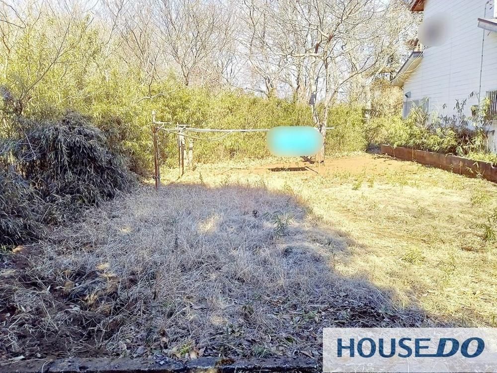 165m2 Building Land for Sale in Takada, Inashiki City, Ibaraki - Thumbnail 3