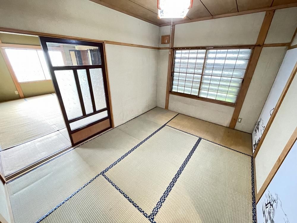 5LDK Detached House for Sale in Kuriyama, Hokkaido - 292.5m2 Land - Thumbnail 4