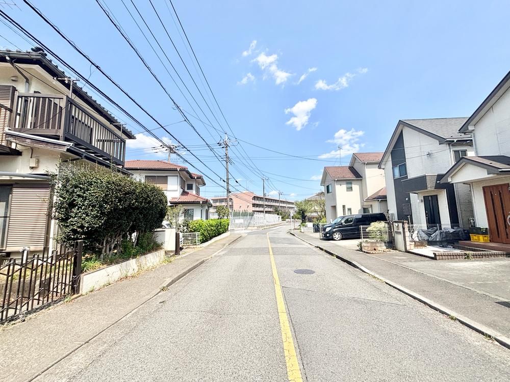 4LDK Detached House in Tokorozawa, Saitama – 104.92m2 - Thumbnail 3