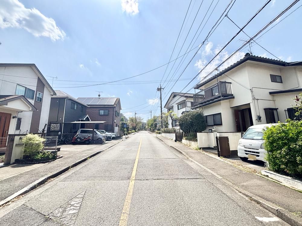 4LDK Detached House in Tokorozawa, Saitama – 104.92m2 - Thumbnail 4