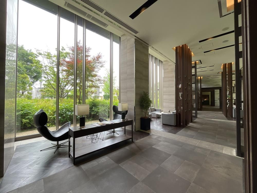 3LDK Apartment for Sale in Chuo Rinkan, Yamato City - Thumbnail 3