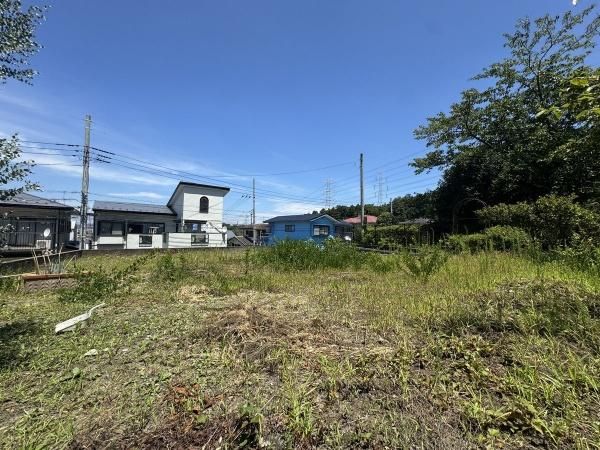 Building Plot for Sale in Sakae Ward, Yokohama - Thumbnail 4
