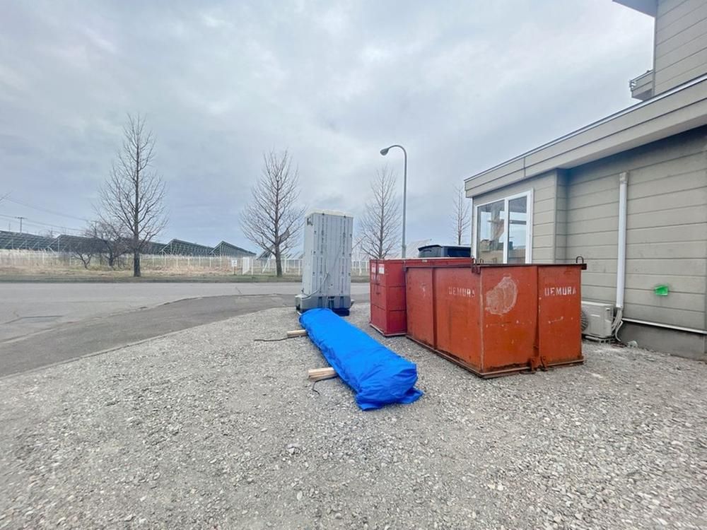 Renovated 4LDK House in Otofuke, Hokkaido - 20.49 Million Yen - Thumbnail 2