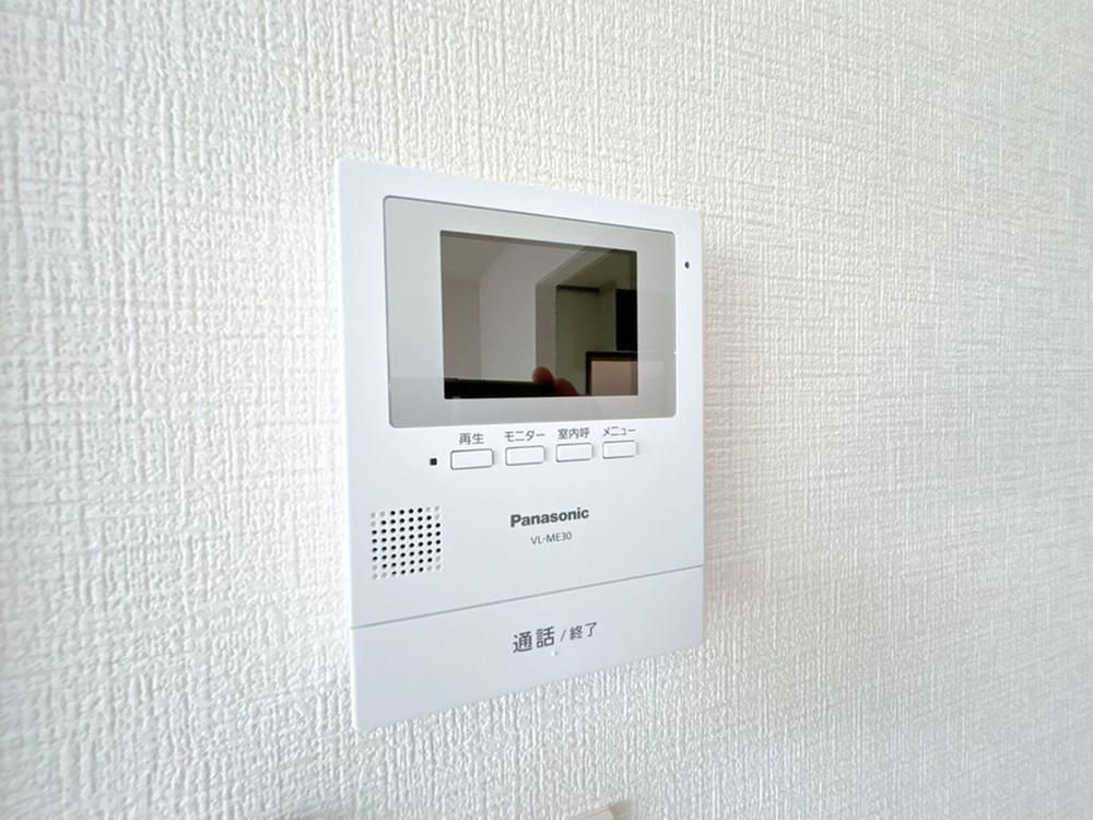 Renovated 4LDK House in Otofuke, Hokkaido - 20.49 Million Yen - Thumbnail 3