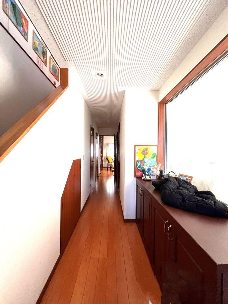 3-Storey All-Electric House in Nagaizumi, Shizuoka - Thumbnail 4