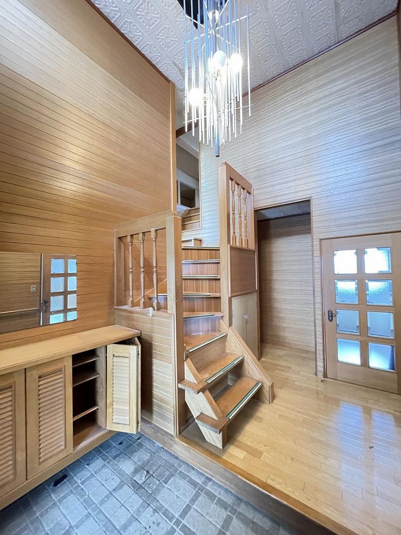 Spacious 2LDK House for Sale in Takikawa, Hokkaido - Thumbnail 3