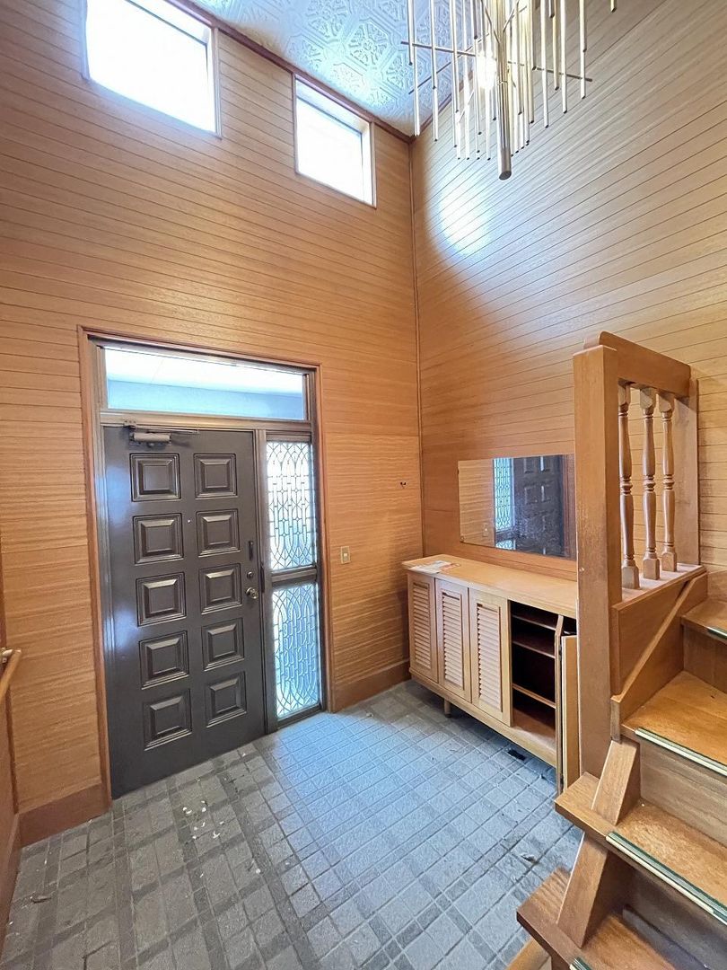 Spacious 2LDK House for Sale in Takikawa, Hokkaido - Thumbnail 4