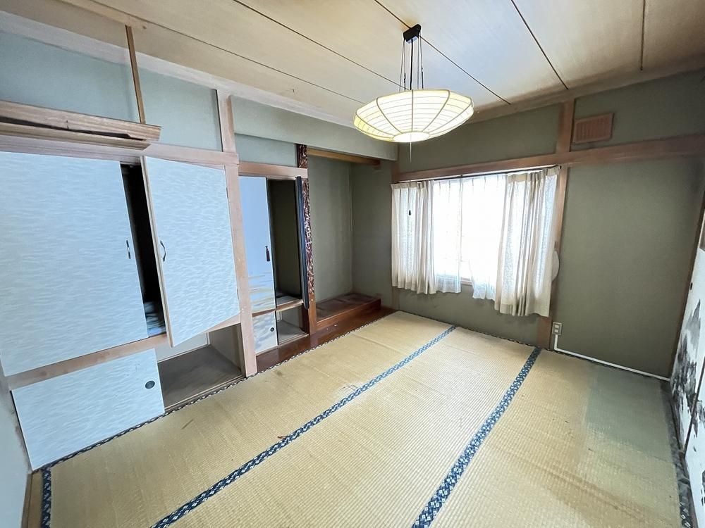 Spacious 2LDK House for Sale in Takikawa, Hokkaido - Thumbnail 2