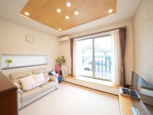 3LDK House for Sale in Kokubunji, Tokyo - 100sqm - Thumbnail 4
