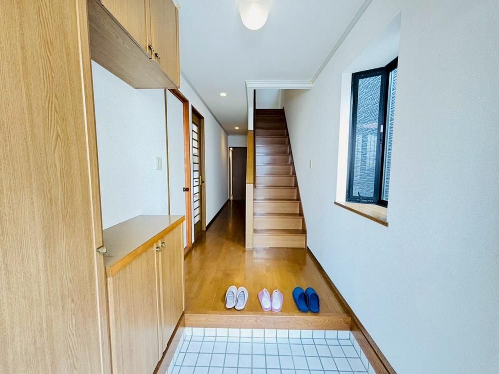 6LDK Renovated House in Izumiotsu, Osaka – 134m² - Thumbnail 3