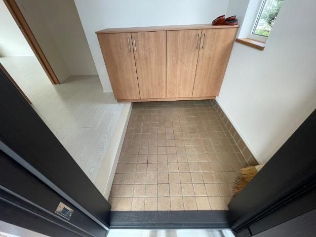 Fully Renovated 3LDK+S House in Makubetsu, Hokkaido - Thumbnail 4