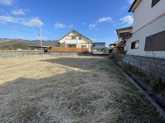 332m2 Vacant Land for Sale in Asakura City, Fukuoka - Thumbnail 3