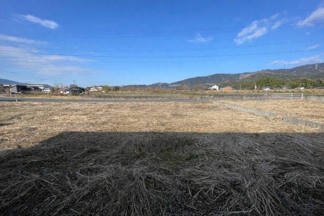 332m2 Vacant Land for Sale in Asakura City, Fukuoka - Thumbnail 4