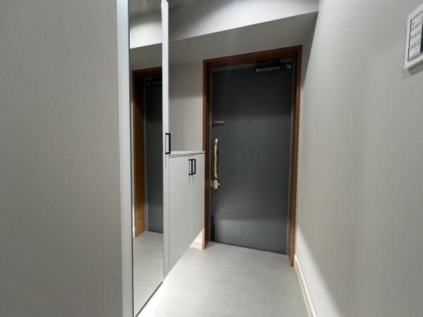 Renovated 2LDK+S Apartment in Tama-ku, Kawasaki – 75.68m² - Thumbnail 4