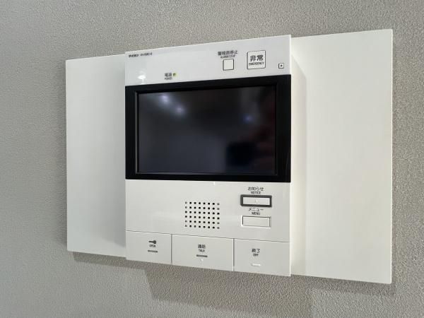 Renovated 2LDK+S Apartment in Tama-ku, Kawasaki – 75.68m² - Thumbnail 3