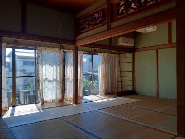 5DK House for Sale in Nagahama, Kochi City - 90.56 sqm - Thumbnail 3