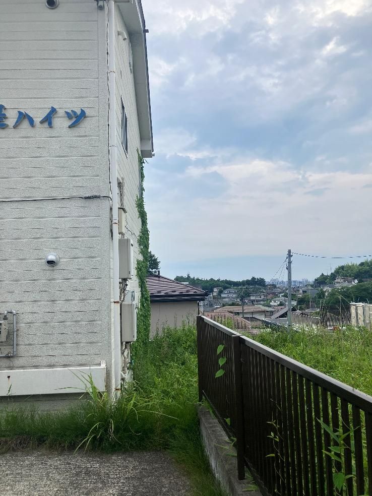 Land for Sale in Komatsushima Shintei, Aoba-ku, Sendai - Thumbnail 4