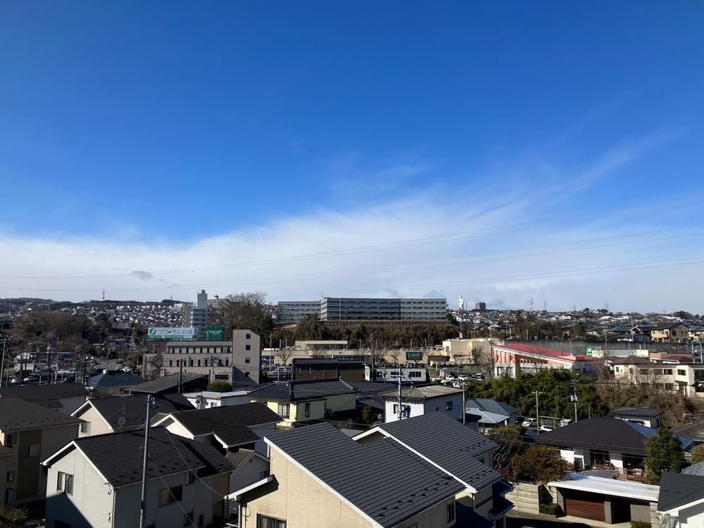 407m² Land for Sale in Mizunomori, Sendai City - Thumbnail 3