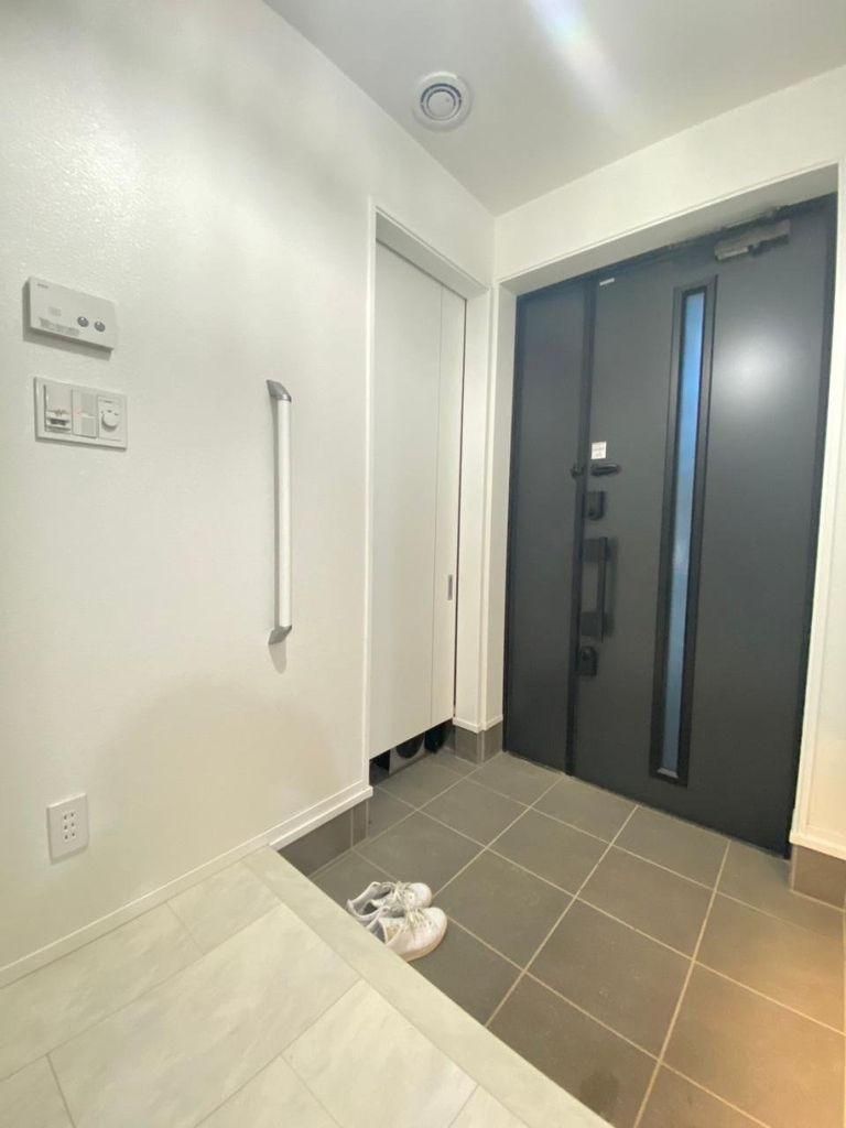 4LDK+S Ichijo Komuten House for Sale in Hofu, Yamaguchi - Thumbnail 3