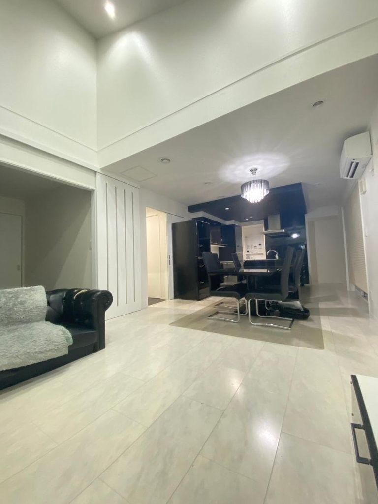 4LDK+S Ichijo Komuten House for Sale in Hofu, Yamaguchi - Thumbnail 4