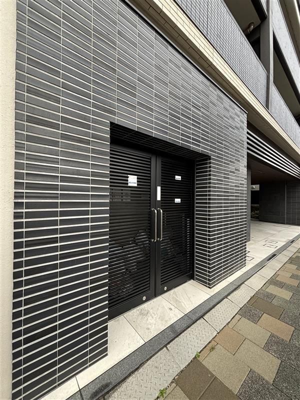 3LDK Apartment for Sale in Kochi City - Polestar Kamimachi Residence - Thumbnail 3
