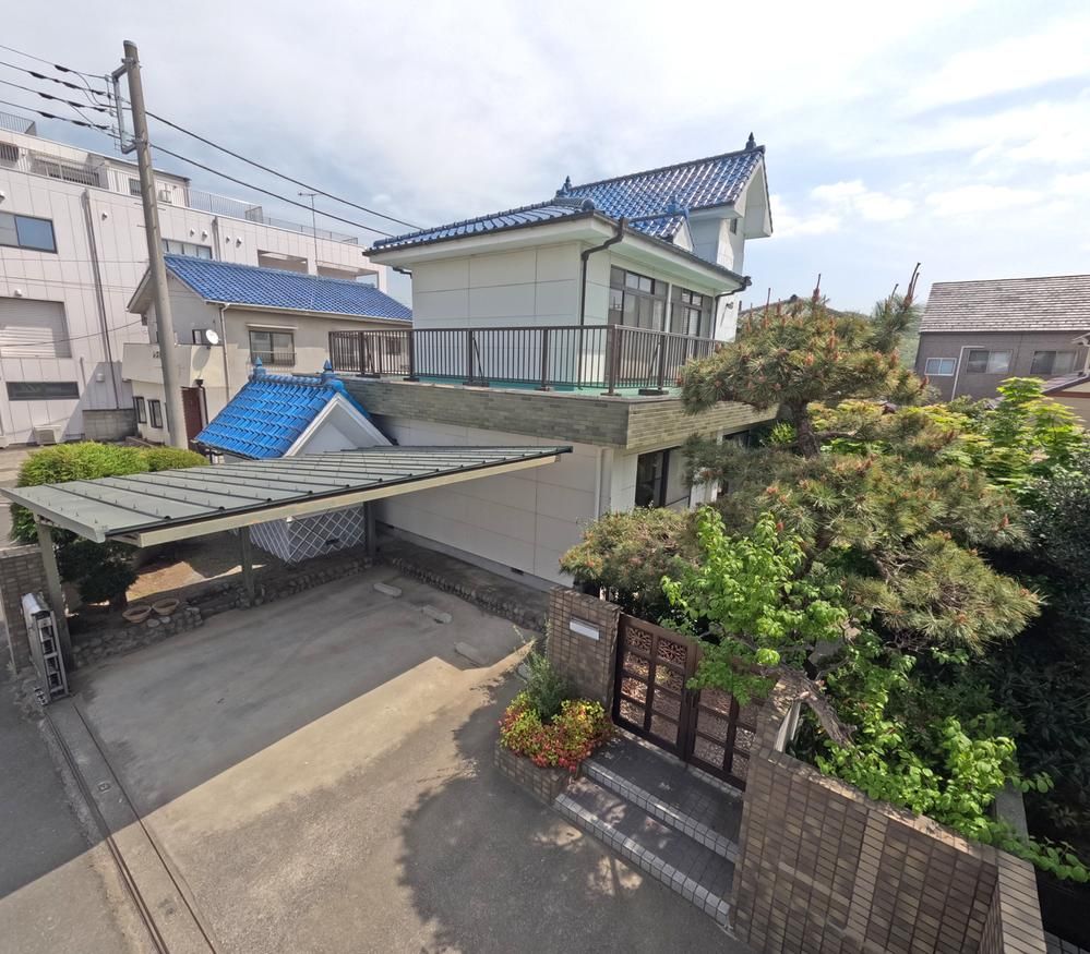 Spacious 6LDK House for Sale in Ashikaga, Tochigi – 173m² - Thumbnail 2