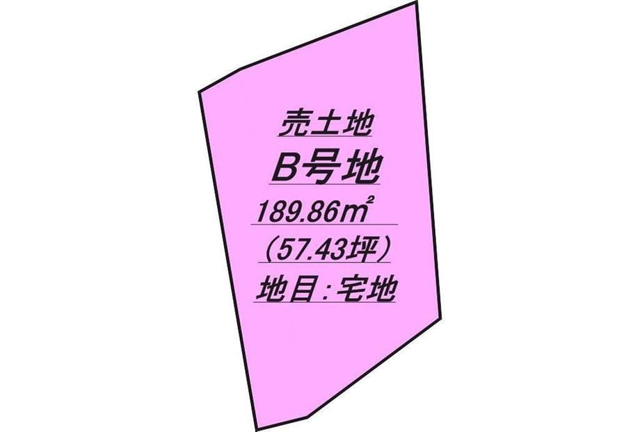 Land for Sale in Nanjo City, Okinawa - 189.86 sqm - Thumbnail 2