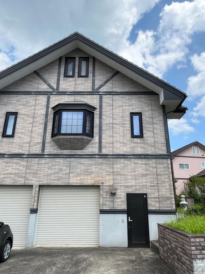 4LDK Detached House in Iizuna Town, Nagano - 265.62 sqm - Thumbnail 2
