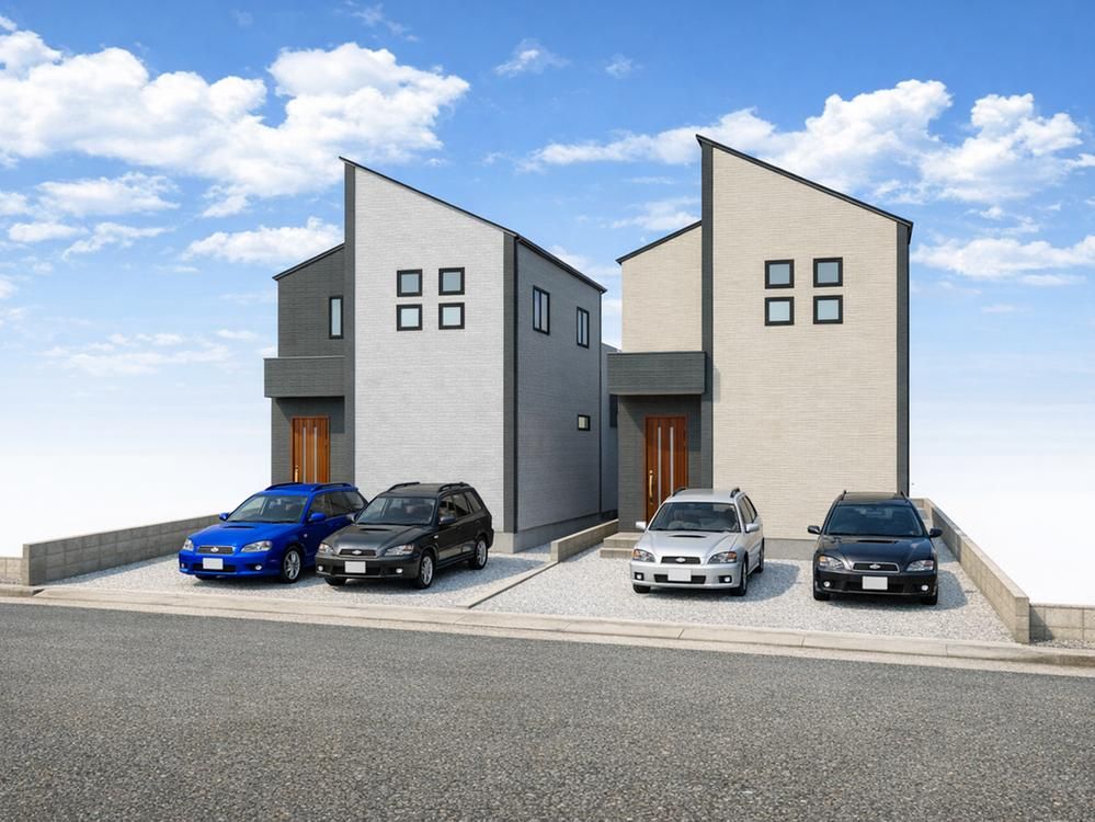 Land for Sale in Ome City, Tokyo - Custom Build Options - Thumbnail 3