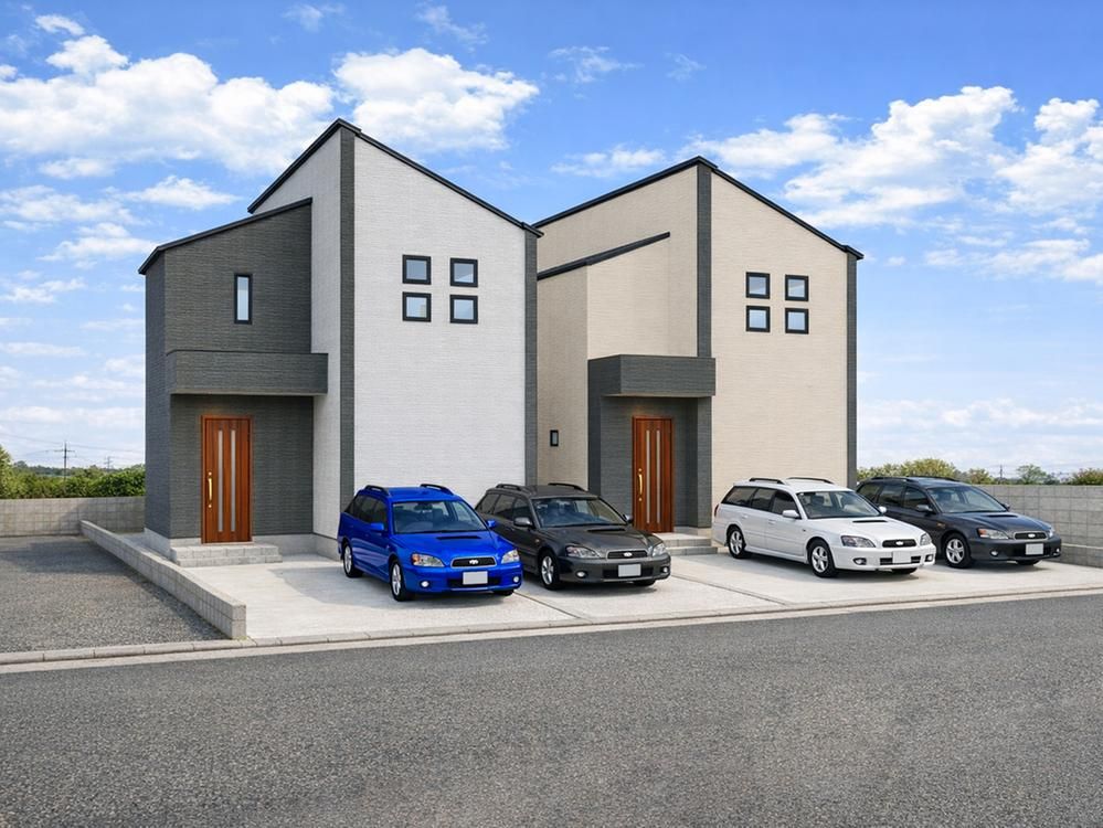 Land for Sale in Ome City, Tokyo - Custom Build Options - Thumbnail 2