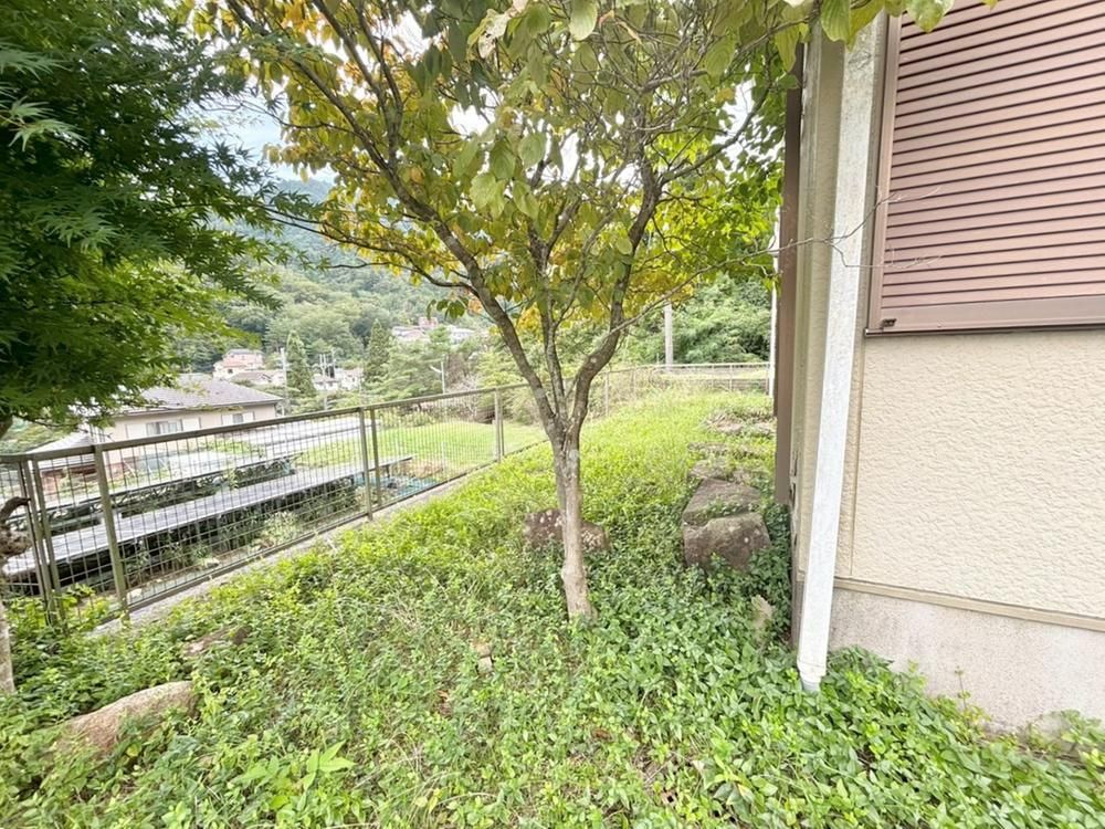 Renovated 3LDK House in Kameoka, Kyoto - 108sqm - Thumbnail 3