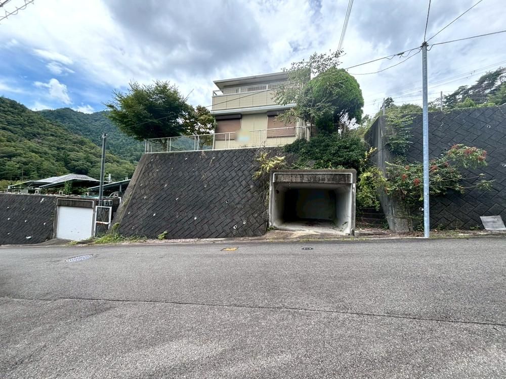 Renovated 3LDK House in Kameoka, Kyoto - 108sqm - Thumbnail 2