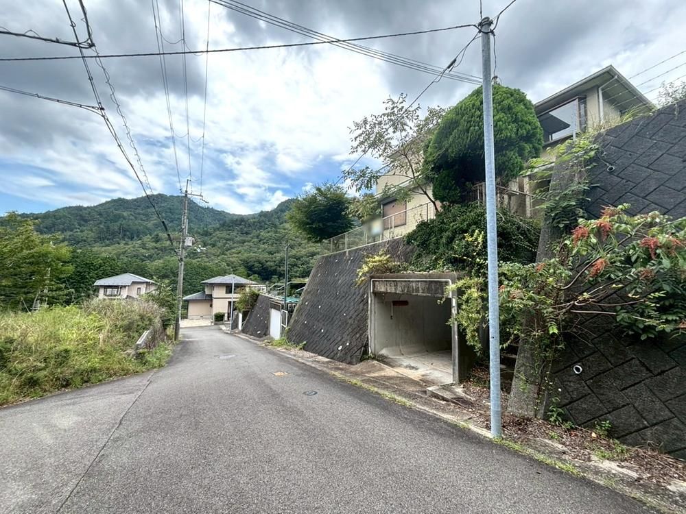 Renovated 3LDK House in Kameoka, Kyoto - 108sqm - Thumbnail 4