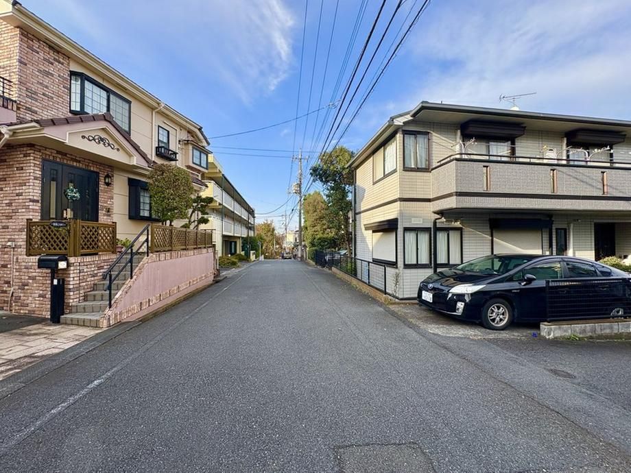 7LDK Detached House for Sale in Hachioji, Tokyo - Thumbnail 4