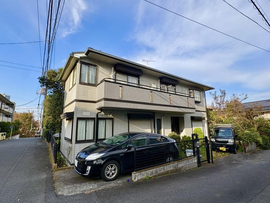 7LDK Detached House for Sale in Hachioji, Tokyo - Thumbnail 3