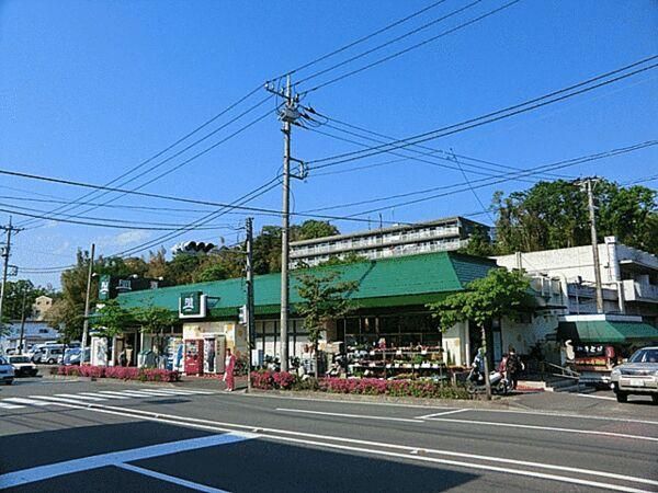 Land for Sale in Kanazawa-ku, Yokohama - 108-115 sqm - Thumbnail 3