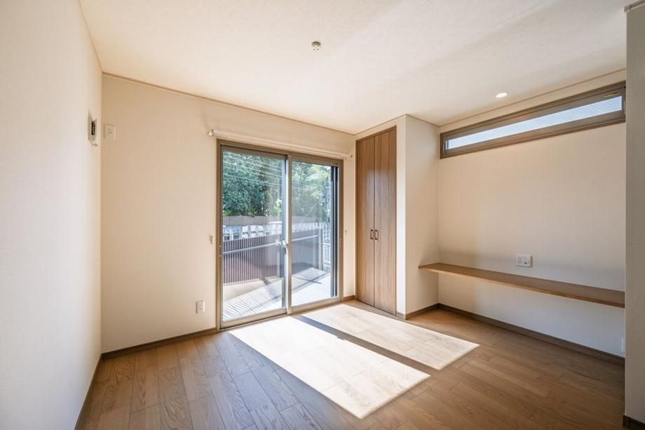 3LDK House for Sale in Saitama City, 99.94m2, Built 2022 - Thumbnail 4