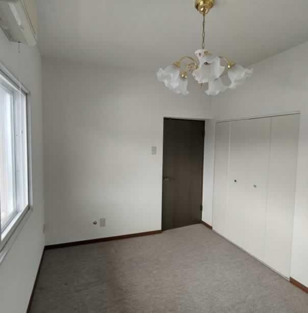 4LDK Apartment for Sale in Minami-ku, Sapporo, Hokkaido - Thumbnail 4