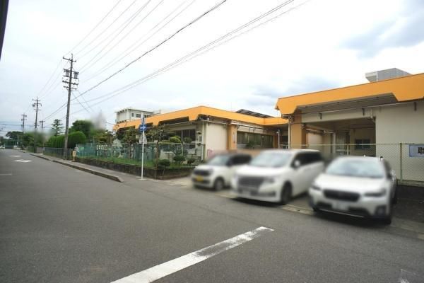 Famille Kasugai 3LDK Apartment for Sale Near Kasugai Station - Thumbnail 3