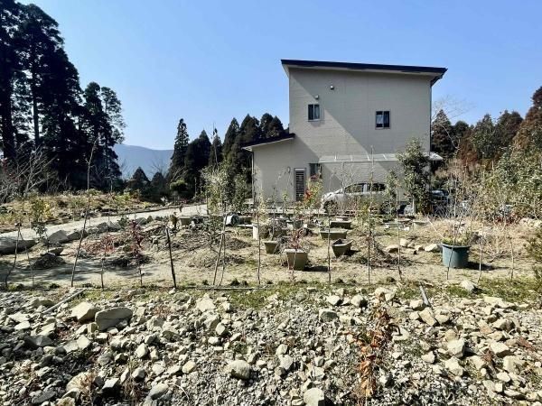 3LDK Resale House on Large Lot in Miyazaki City - Thumbnail 3