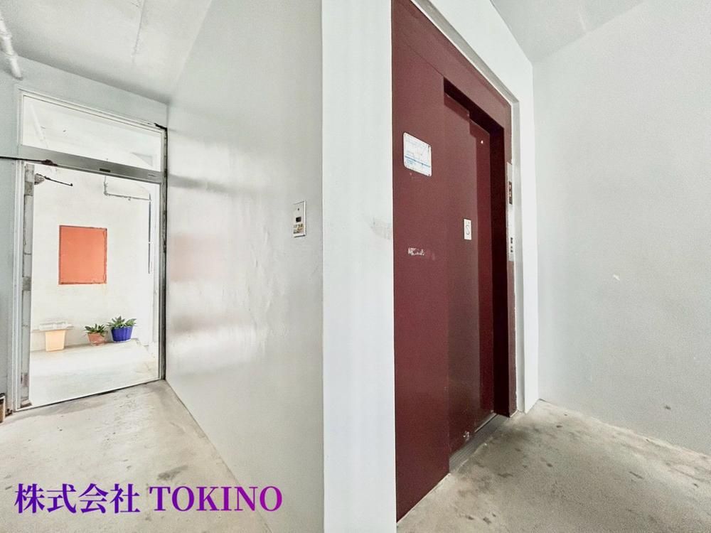 2LDK Apartment for Sale in Naha City, Okinawa - Thumbnail 3