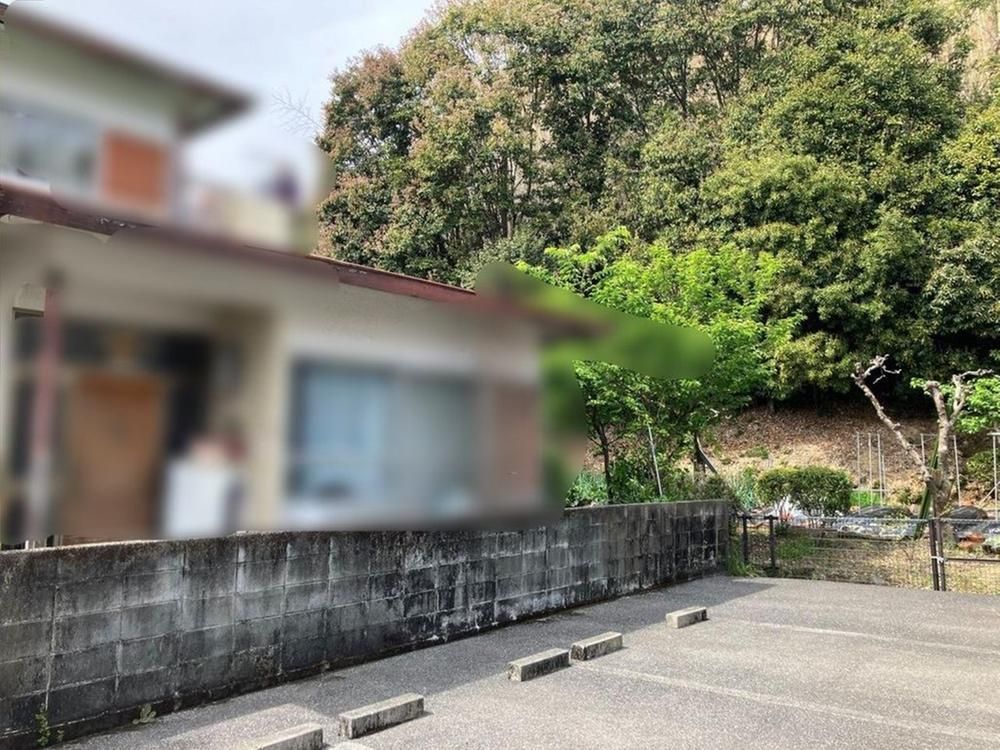 Land for Sale in Kochi City, 179.71 sqm, Otsu Otsu - Thumbnail 4
