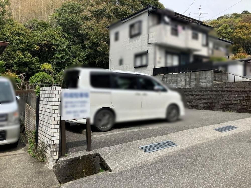 Land for Sale in Kochi City, 179.71 sqm, Otsu Otsu - Thumbnail 3
