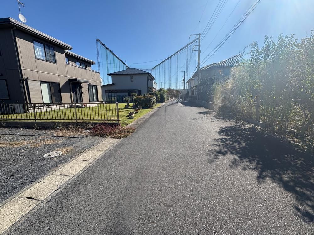 4LDK House in Hitachinaka, Ibaraki - 111m2 on 332m2 Land - Thumbnail 3