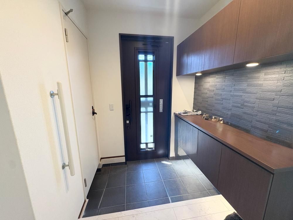 4LDK House in Hitachinaka, Ibaraki - 111m2 on 332m2 Land - Thumbnail 4